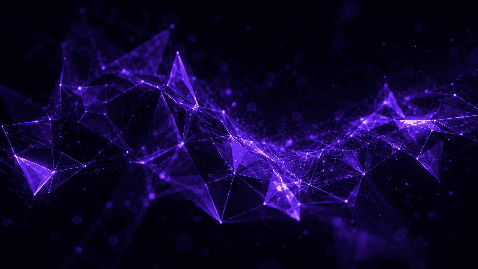 Plateformes Web